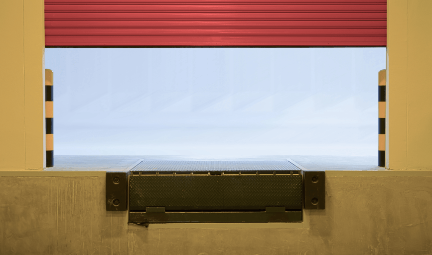 Door Nerd